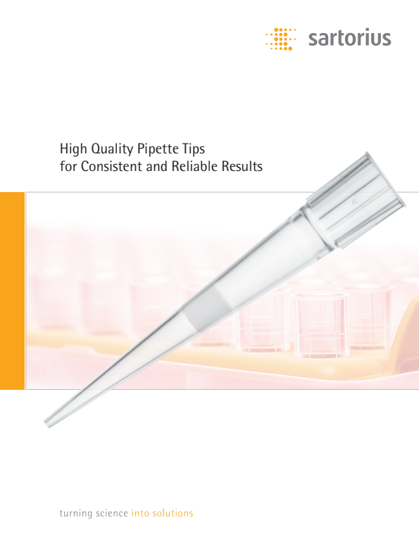 

Sartorius Broch Tips LLH1506 e (1)

